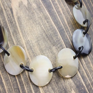BH Necklace 2